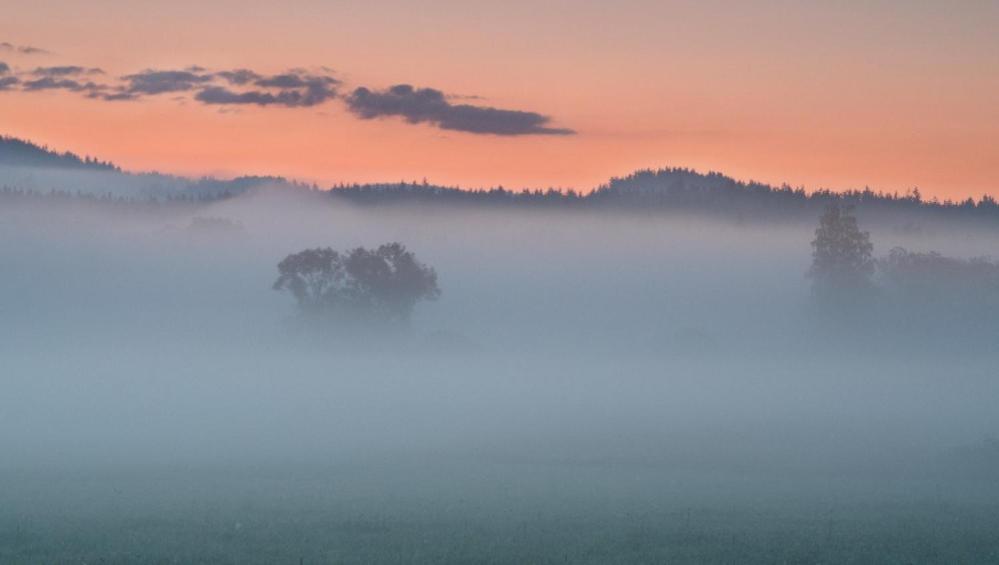 Penzion U Provaznika Zdíkov Esterno foto